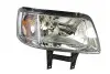 Фара (R) VW T5 03-15 MAGNETI MARELLI 710301191302 (фото 1)