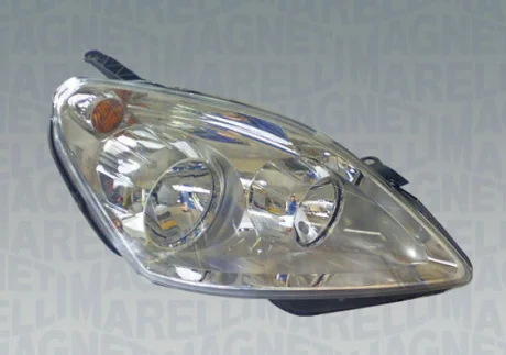 Magneti Marelli Основна фара MAGNETI MARELLI 710301214207