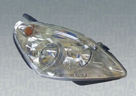 Magneti Marelli Основна фара MAGNETI MARELLI 710301214208