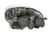 Фара MAGNETI MARELLI 710301234203 (фото 2)