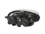 Фара MAGNETI MARELLI 710301234204