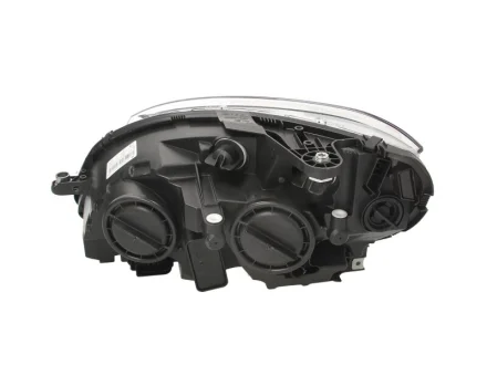 Фара MAGNETI MARELLI 710301234204