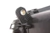 Ліхтар передній MAGNETI MARELLI 710301267206 (фото 4)