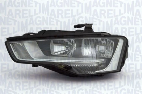 Фара MAGNETI MARELLI 710301274202