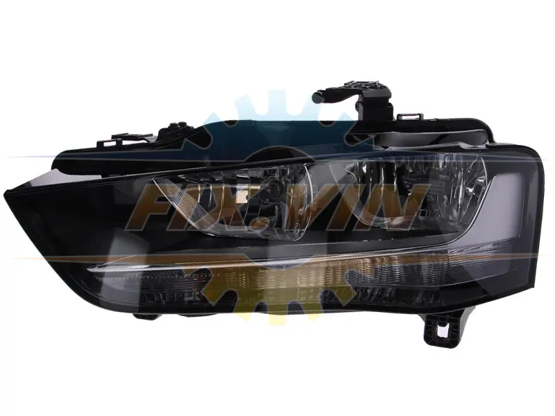 Фара MAGNETI MARELLI 710301275201 (фото 1)