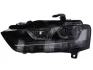 Фара MAGNETI MARELLI 710301275201 (фото 1)