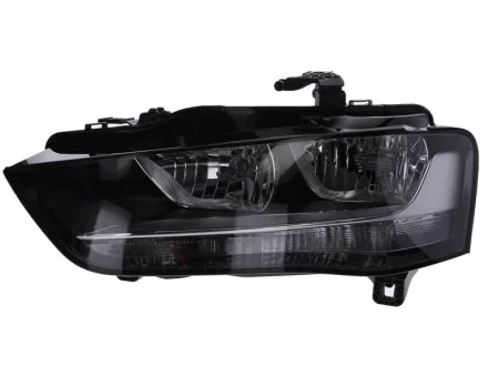 Фара MAGNETI MARELLI 710301275201