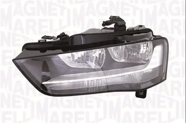 Фара MAGNETI MARELLI 710301275202 (фото 1)
