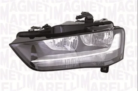 Фара MAGNETI MARELLI 710301275202