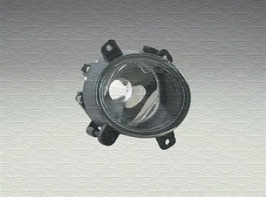 Magneti Marelli Протитуманна фара MAGNETI MARELLI 710305062003 (фото 1)