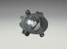 Magneti Marelli Протитуманна фара MAGNETI MARELLI 710305062003 (фото 1)