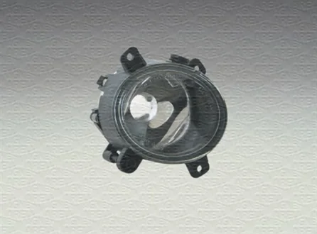 Magneti Marelli Протитуманна фара MAGNETI MARELLI 710305062003