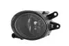 Фара протитуманна ліва AUDI A4 01 - MAGNETI MARELLI 710305063003 (фото 2)