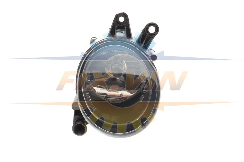 Фара протитуманна Audi A4 94-08 (R) MAGNETI MARELLI 710305063004 (фото 1)