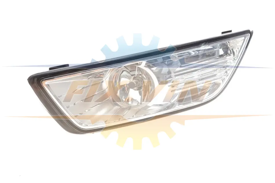 Фара протитуманна Ford Mondeo IV 07-10 (L) MAGNETI MARELLI 710305081003 (фото 1)