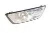 Фара протитуманна Ford Mondeo IV 07-10 (L) MAGNETI MARELLI 710305081003 (фото 1)