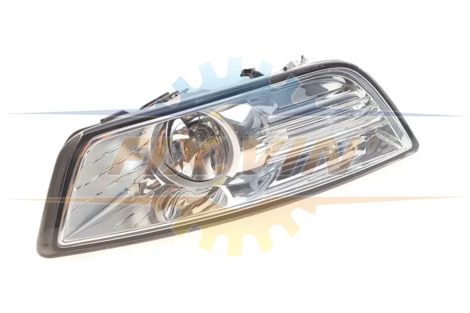 Фара протитуманна Ford Mondeo IV 07-10 (R) MAGNETI MARELLI 710305081004 (фото 1)