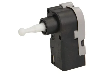 Регулятор MAGNETI MARELLI 710307853310
