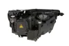 Magneti Marelli Основна фара MAGNETI MARELLI 710815019001 (фото 2)