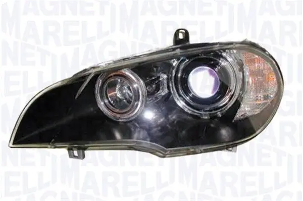 Фара MAGNETI MARELLI 710815023001 (фото 1)