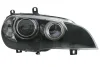 Фара MAGNETI MARELLI 710815023002 (фото 1)