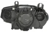 Фара MAGNETI MARELLI 710815023002 (фото 2)