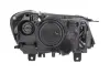 Фара автомобільна MAGNETI MARELLI 710815029033 (фото 2)