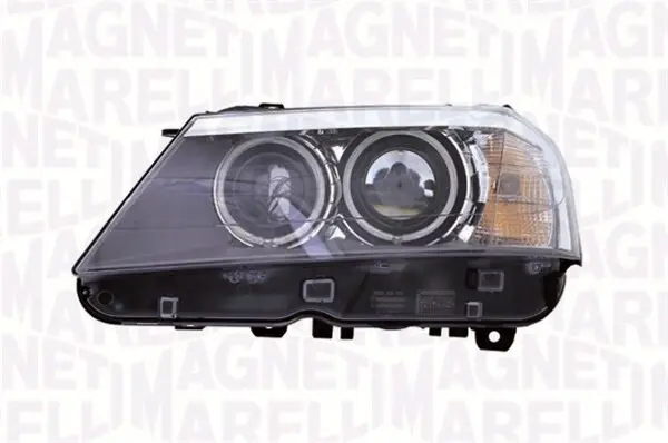 Фара передняя в сборе MAGNETI MARELLI 710815029034 (фото 1)