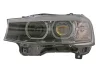 Автозапчасть MAGNETI MARELLI 710815029067 (фото 1)