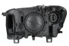 Автозапчасть MAGNETI MARELLI 710815029067 (фото 2)