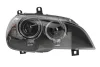 Фара MAGNETI MARELLI 710815030016 (фото 1)
