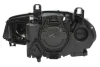 Фара MAGNETI MARELLI 710815030016 (фото 2)
