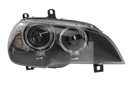 Фара MAGNETI MARELLI 710815030016