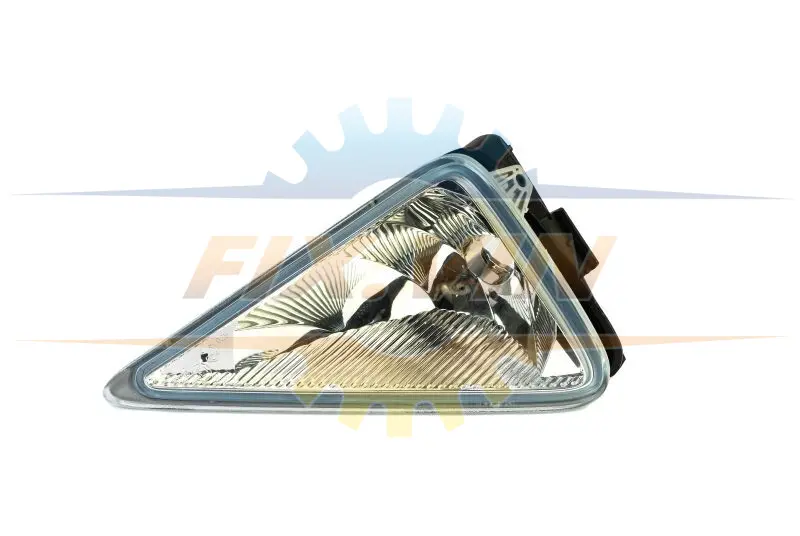 Фара MAGNETI MARELLI 711307022645 (фото 1)