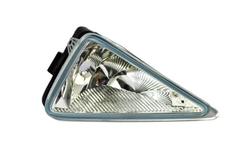 Фара MAGNETI MARELLI 711307022646