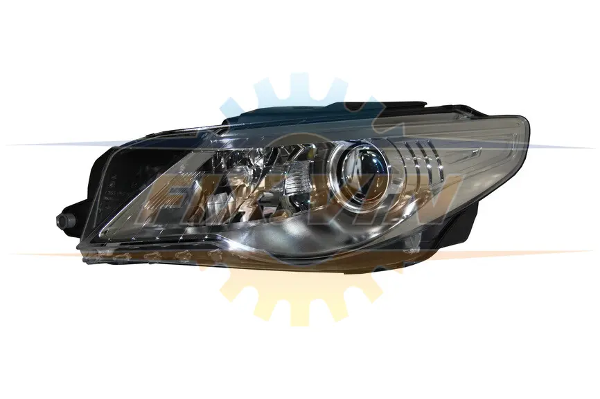 Фара MAGNETI MARELLI 711307023004 (фото 1)