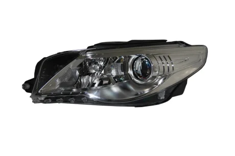 Фара MAGNETI MARELLI 711307023004