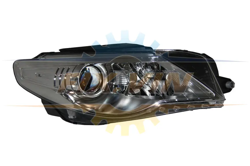 Фара MAGNETI MARELLI 711307023005 (фото 1)