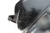 Основная фара MAGNETI MARELLI 711307023028 (фото 8)