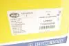 Фара (R) VW Passat 08- (H7/H7) MAGNETI MARELLI 711307023029 (фото 2)