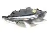 Фара (R) VW Passat 08- (H7/H7) MAGNETI MARELLI 711307023029 (фото 3)