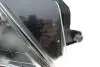 Фара (R) VW Passat 08- (H7/H7) MAGNETI MARELLI 711307023029 (фото 8)