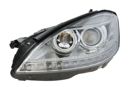 Фара MAGNETI MARELLI 711307023056