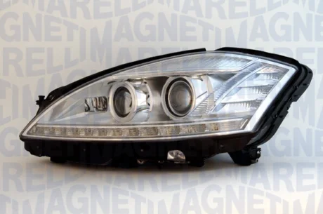 Фара MAGNETI MARELLI 711307023057