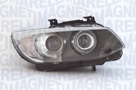 Фара MAGNETI MARELLI 711307023363