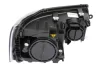 Фара MAGNETI MARELLI 711307023926 (фото 2)