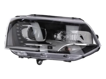 Фара MAGNETI MARELLI 711307023927
