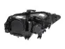 Фара основна лів. BI-XENON AUDI A4 2012- D3S-PWY24W-LED MAGNETI MARELLI 711307024090 (фото 2)