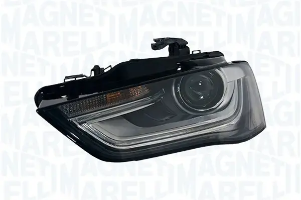 Фара MAGNETI MARELLI 711307024091 (фото 1)