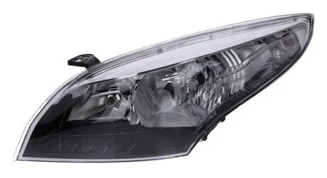 Основная фара MAGNETI MARELLI 711307024124